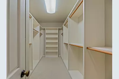 300 Escalera Parkway, Georgetown, TX 78628 - Photo 23