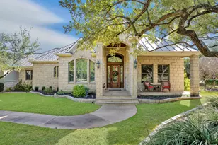 300 Escalera Pkwy, Georgetown, TX 78628 - Photo 5