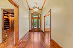 300 Escalera Pkwy, Georgetown, TX 78628 - Photo 3