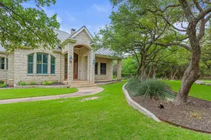 300 Escalera Pkwy, Georgetown, TX 78628 - Photo 1