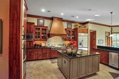 300 Escalera Parkway, Georgetown, TX 78628 - Photo 11