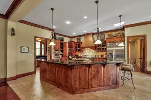 300 Escalera Pkwy, Georgetown, TX 78628 - Photo 9