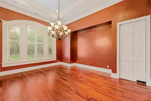 300 Escalera Pkwy, Georgetown, TX 78628 - Photo 9