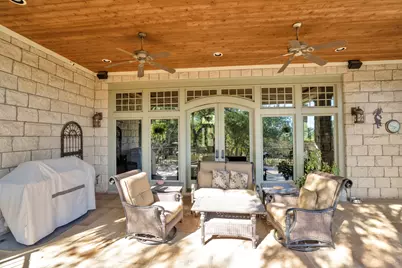 300 Escalera Parkway, Georgetown, TX 78628 - Photo 31