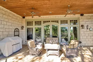 300 Escalera Pkwy, Georgetown, TX 78628 - Photo 31