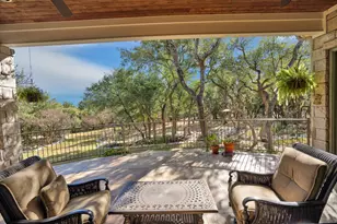 300 Escalera Pkwy, Georgetown, TX 78628 - Photo 31