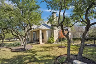 300 Escalera Pkwy, Georgetown, TX 78628 - Photo 37