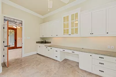 300 Escalera Parkway, Georgetown, TX 78628 - Photo 35
