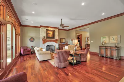 300 Escalera Parkway, Georgetown, TX 78628 - Photo 7