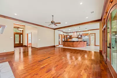 300 Escalera Parkway, Georgetown, TX 78628 - Photo 15