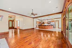 300 Escalera Pkwy, Georgetown, TX 78628 - Photo 15