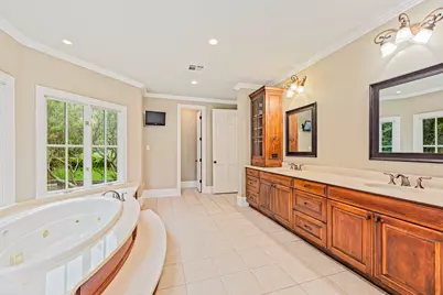 300 Escalera Parkway, Georgetown, TX 78628 - Photo 25
