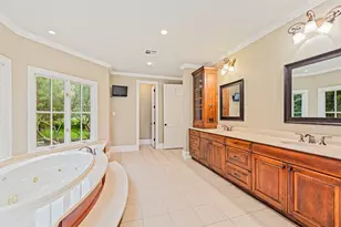 300 Escalera Pkwy, Georgetown, TX 78628 - Photo 25