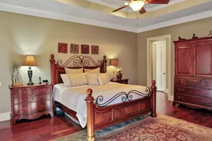 300 Escalera Pkwy, Georgetown, TX 78628 - Photo 23