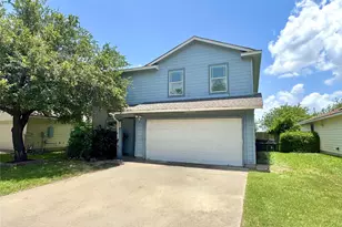 529 W Metcalfe St, Hutto, TX 78634 - Photo 29