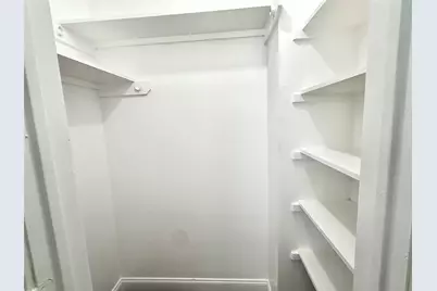 529 W Metcalfe Street, Hutto, TX 78634 - Photo 21