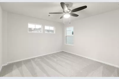 16714 Sonoma Breeze Drive, Manor, TX 78653 - Photo 11