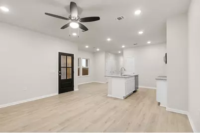 16714 Sonoma Breeze Drive, Manor, TX 78653 - Photo 3