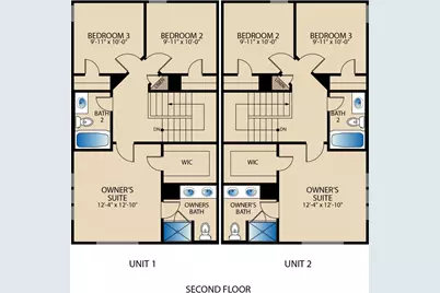 16714 Sonoma Breeze Drive, Manor, TX 78653 - Photo 3