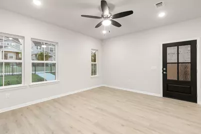 16714 Sonoma Breeze Drive, Manor, TX 78653 - Photo 21