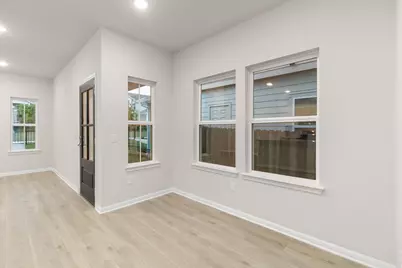 16714 Sonoma Breeze Drive, Manor, TX 78653 - Photo 27
