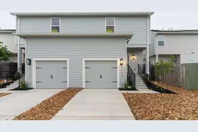 16714 Sonoma Breeze Drive, Manor, TX 78653 - Photo 35