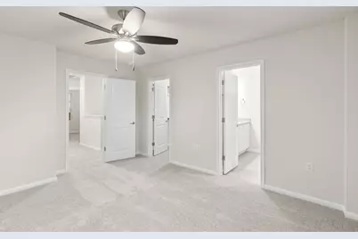 16714 Sonoma Breeze Drive, Manor, TX 78653 - Photo 31