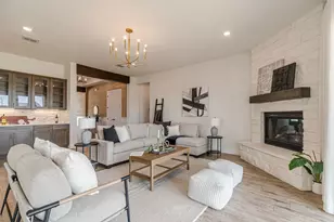 1316 Dancing Oak Ln, San Marcos, TX 78666 - Photo 13