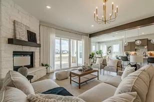 1316 Dancing Oak Ln, San Marcos, TX 78666 - Photo 11