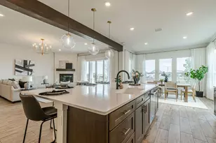 1316 Dancing Oak Ln, San Marcos, TX 78666 - Photo 17