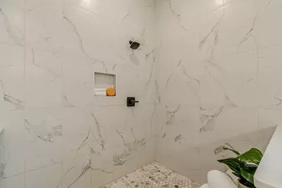 1316 Dancing Oak Lane, San Marcos, TX 78666 - Photo 25