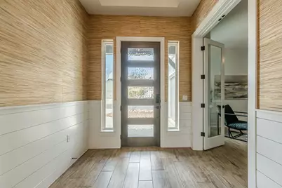 1316 Dancing Oak Lane, San Marcos, TX 78666 - Photo 5