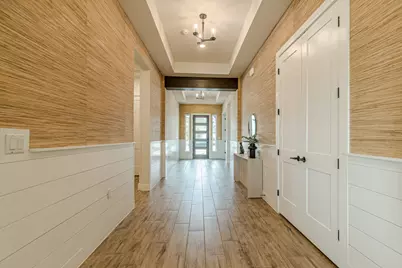 1316 Dancing Oak Lane, San Marcos, TX 78666 - Photo 7