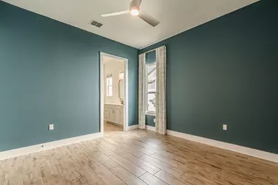 1316 Dancing Oak Lane, San Marcos, TX 78666 - Photo 35