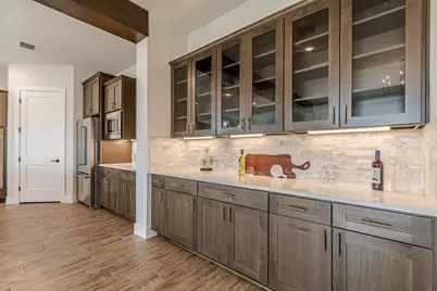 1316 Dancing Oak Lane, San Marcos, TX 78666 - Photo 15