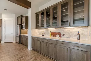 1316 Dancing Oak Ln, San Marcos, TX 78666 - Photo 15