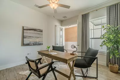 1316 Dancing Oak Lane, San Marcos, TX 78666 - Photo 9