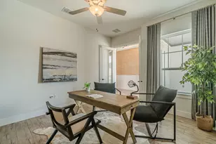 1316 Dancing Oak Ln, San Marcos, TX 78666 - Photo 9