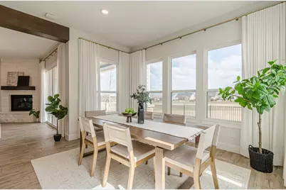 1316 Dancing Oak Lane, San Marcos, TX 78666 - Photo 21