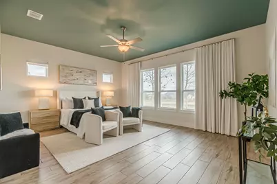 1316 Dancing Oak Lane, San Marcos, TX 78666 - Photo 29