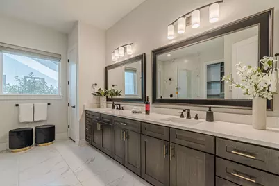 1316 Dancing Oak Lane, San Marcos, TX 78666 - Photo 27