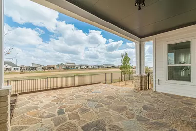 1316 Dancing Oak Lane, San Marcos, TX 78666 - Photo 37