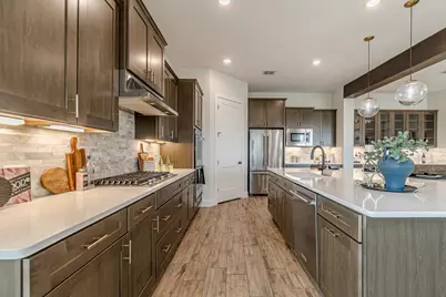 1316 Dancing Oak Lane, San Marcos, TX 78666 - Photo 19