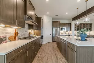 1316 Dancing Oak Ln, San Marcos, TX 78666 - Photo 19