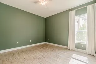 1316 Dancing Oak Ln, San Marcos, TX 78666 - Photo 33