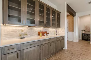 1316 Dancing Oak Ln, San Marcos, TX 78666 - Photo 31