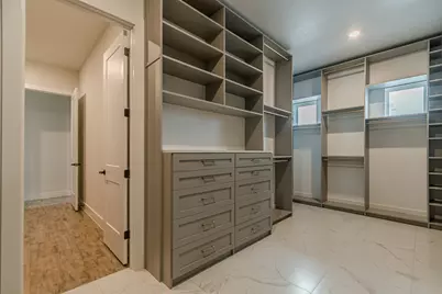 1316 Dancing Oak Lane, San Marcos, TX 78666 - Photo 23