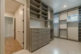 1316 Dancing Oak Ln, San Marcos, TX 78666 - Photo 23