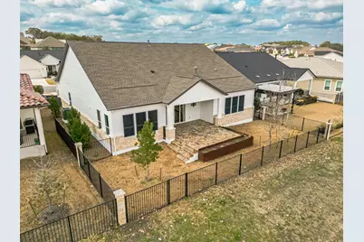 1316 Dancing Oak Lane, San Marcos, TX 78666 - Photo 39