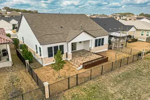 1316 Dancing Oak Ln, San Marcos, TX 78666 - Photo 39